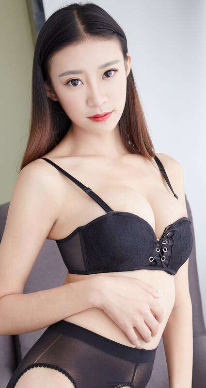 被强迫肉BL双龙