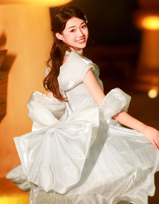 亚洲天堂中文字幕在线