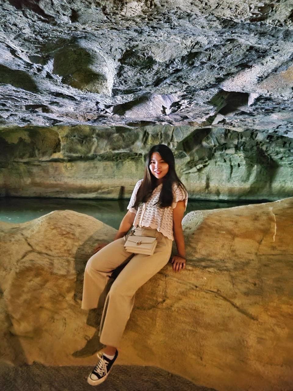 亚洲综合欧美-日日日日日日bbbbb视频 - 小鸡AV色婷婷在线视频