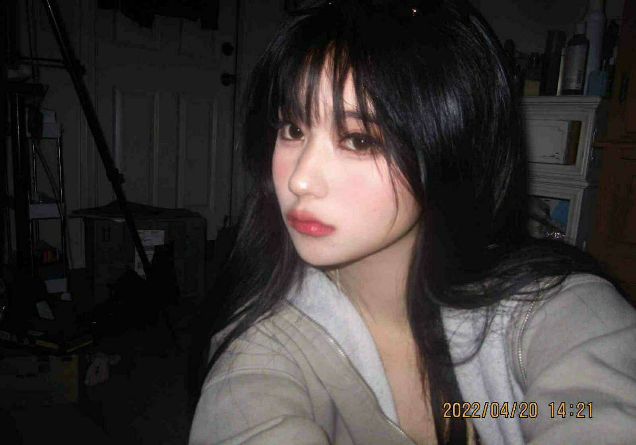 就要吻-婷婷色在线 - 小鸡AV精品免费视在线观看