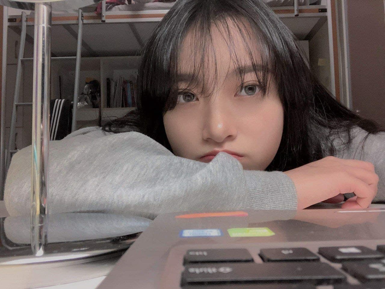 一级一级一片在线观看-美女扒开腿让男生桶免费播放 - 小鸡AV日韩一级特黄