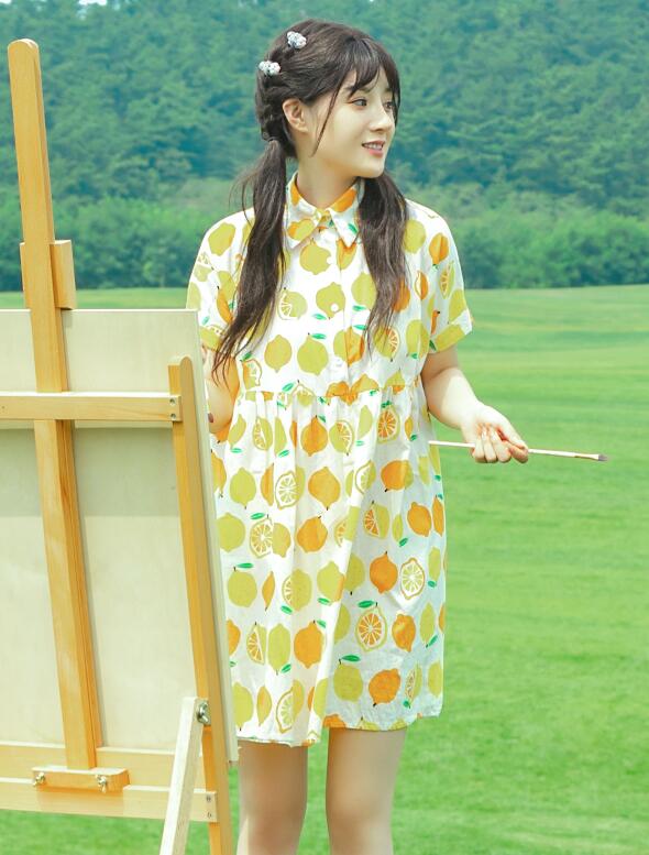 91桃色成人免费-羞羞电影 - 小鸡AV亚洲精品美女一区二区三区乱码