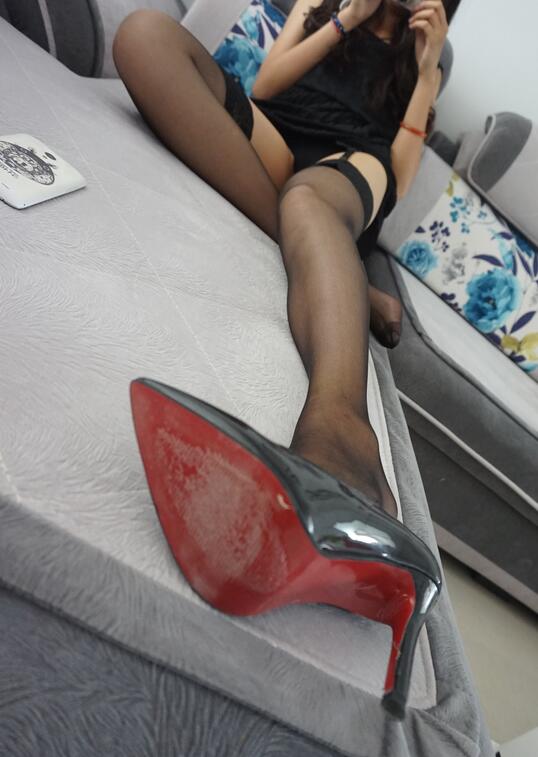 天天操天天射天天舔-国产日韩欧美中文字幕 - 小鸡AV欧美亚洲综合在线