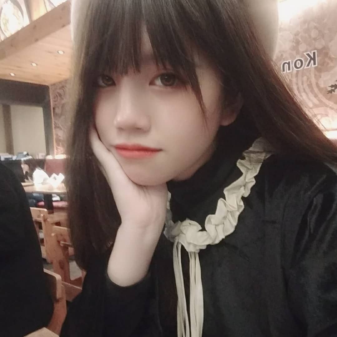 日韩影院久久-国产码欧美日韩高清综合一区 - 小鸡AV高h文高辣短篇