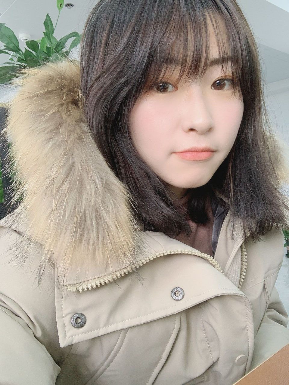 潘金莲性肉欲黄全剧-国产又粗又猛又爽又黄A片 - 小鸡AV国产精品V无码A片在线看