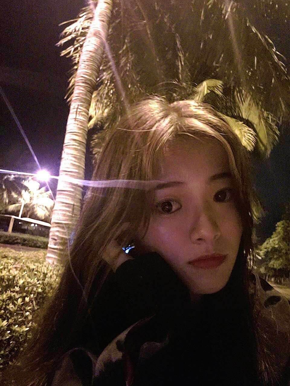 国产成人一区二区三区免费观看-美女视频很黄很a免费国产 - 小鸡AV伊人色综合网