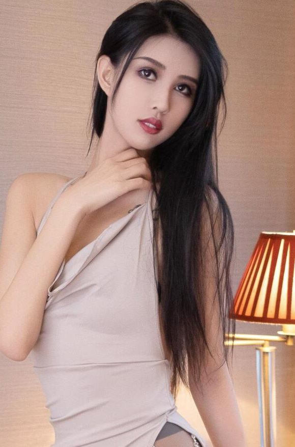 国产成人欧美-免费看黄色的网址 - 小鸡AV国漫在线观看