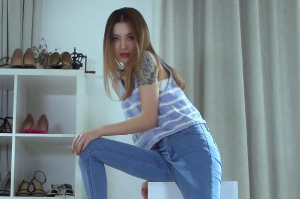 好大好硬好湿再进去点-18xxxx日本第一次 - 小鸡AV亚洲高清中文字幕综合网