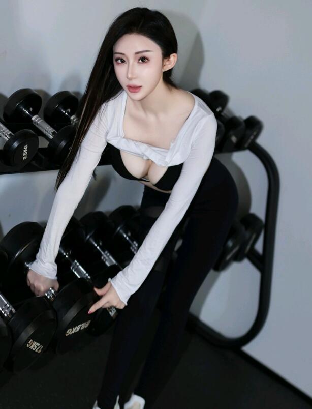 精品无马国产自在现线一-操美女动态图 - 小鸡AV部队H啪肉NP文