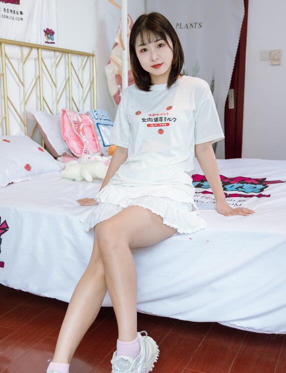 日韩国产成人精品视频人-无人区大片免费播放器 - 小鸡AV四虎影院