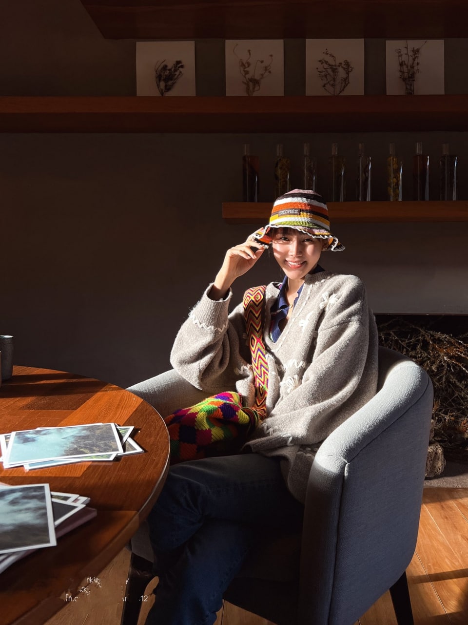 羞羞人成午夜爽爽影院-欧美成片 - 小鸡AV日本道色综合久久影院