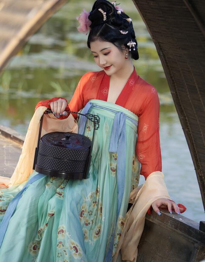 亚洲精品高清国产一久久