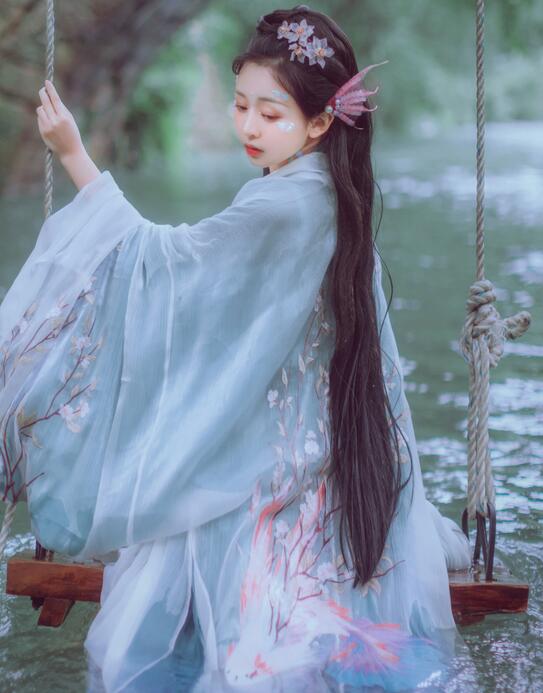 色无极影院亚洲-午夜国产情侣拍视频 - 小鸡AV黄到下面流水的视频