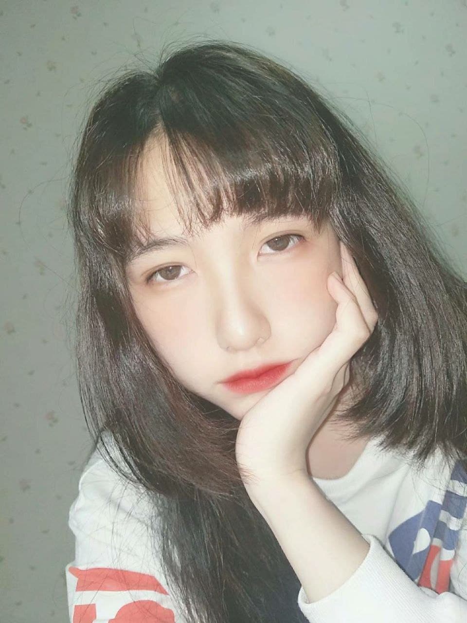 伊人影视在线观看日韩区-久久人人澡人人爽人人爱 - 小鸡AV精品国产制服丝袜高跟