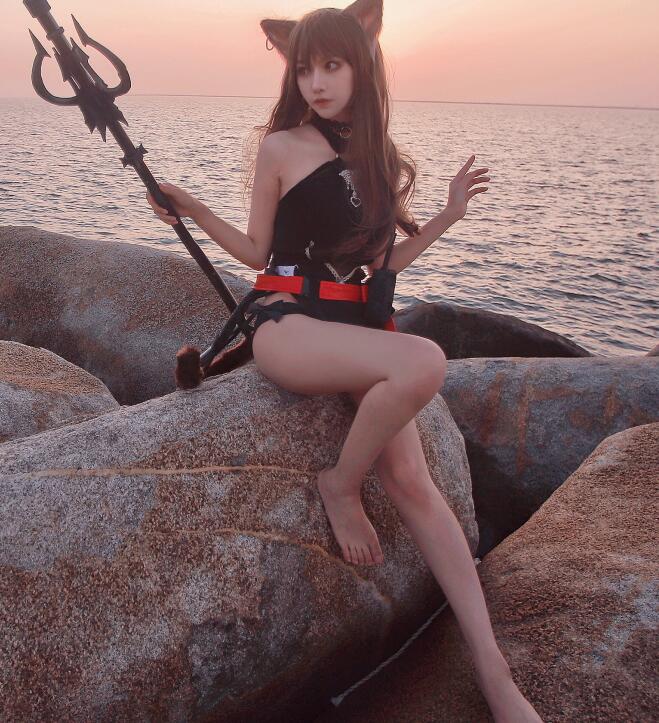 gogo999亚洲肉体艺术棚拍-夜夜爽66 - 小鸡AVwww.亚洲精品