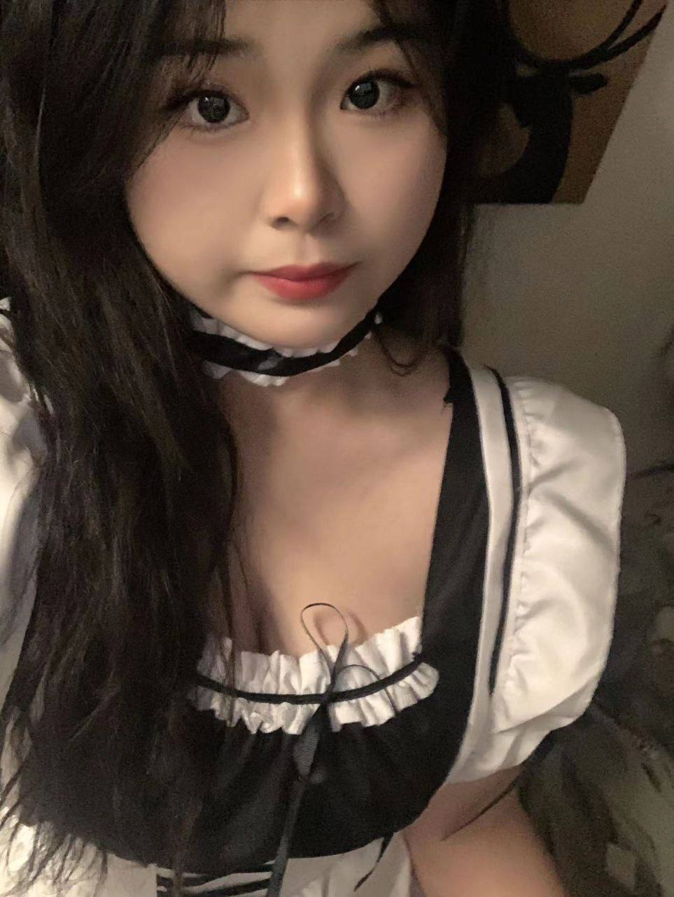 年轻丰满的继牳2-放荡的护士hd高清在线观看 - 小鸡AV野花日本韩国视频免费高清观看