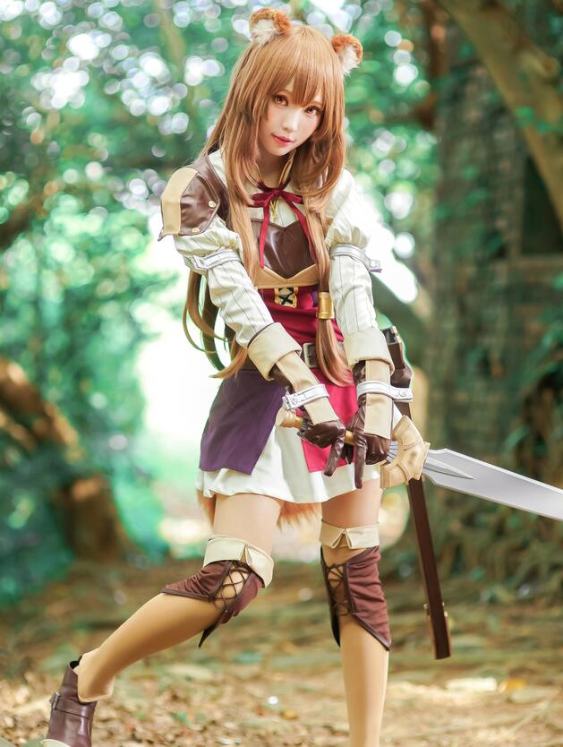 日韩一区二区在线视频-国产美女一区精品福利视频 - 小鸡AV亚洲综合久久伊人热