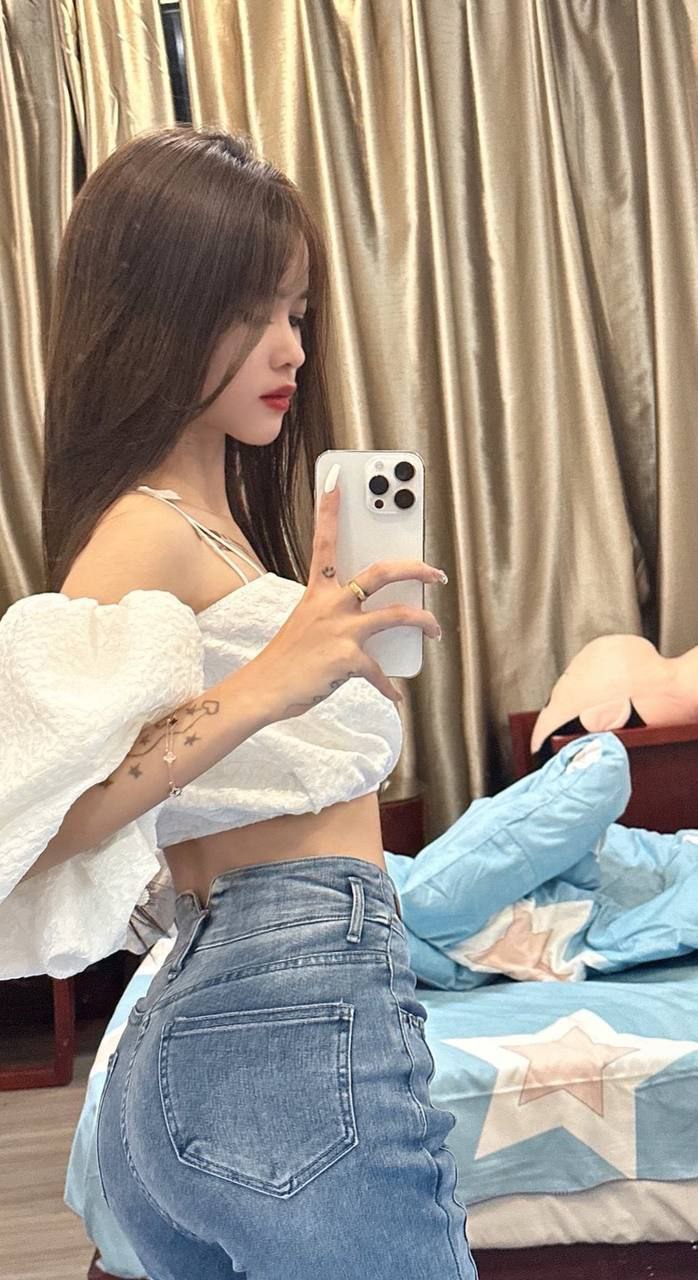 国产视频一二区-国产在线观看第一页 - 小鸡AV伊人久久精品午夜