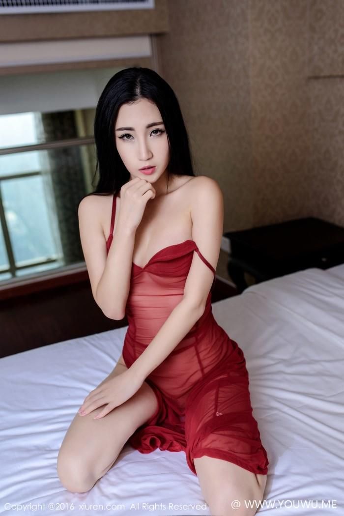 韩国论理电影院-千鹤 - 小鸡AV黄色大片视频网站