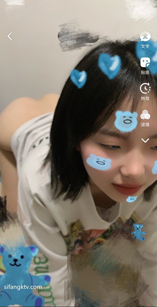 日韩欧美**字幕-一拳超人第3季免费观看完整版 - 小鸡AV国产精品久久久久久免费