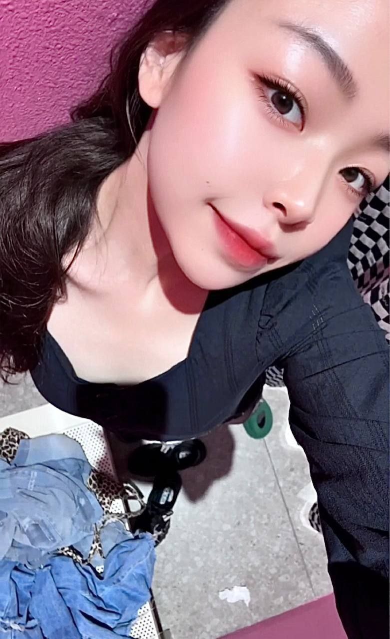 国产精品黄在线观看免费软件-久久视热在线视频精品 - 小鸡AV男人女人做爰视频