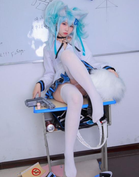 久久免费视频观看