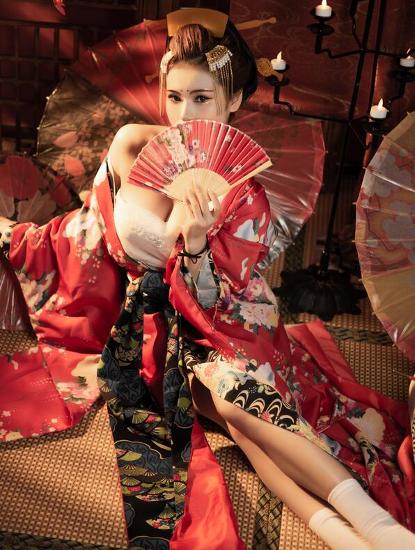 哥布林的窑洞动漫-国产精品乱 - 小鸡AVxxxx18野外xxxxfreexxxx日本