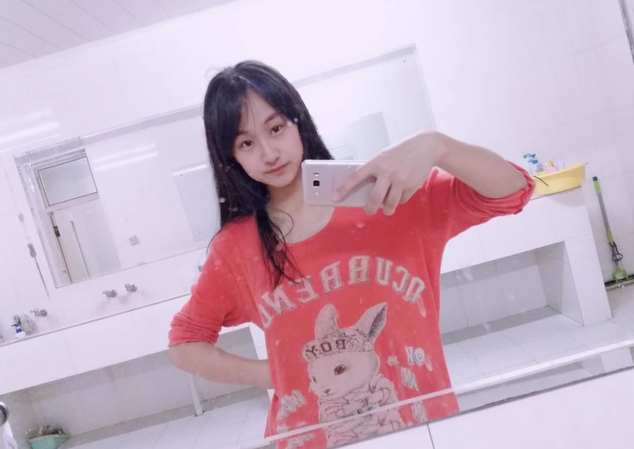 91免费视频国产-china帅哥互舔 - 小鸡AV亚洲综合日韩在线亚洲欧美专区