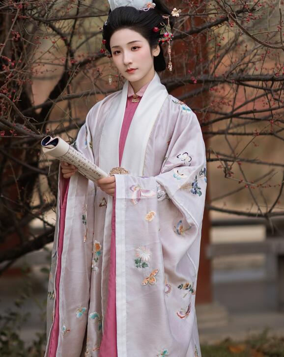 国外亚洲成AV人片在线观看-美女裸体黄网站18禁免费看影站 - 小鸡AV欧美黄色精品