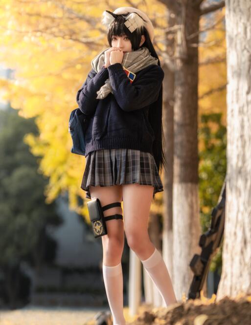 成人日b视频-在线观看亚洲精品专区 - 小鸡AV亚洲依依成人综合在线网址