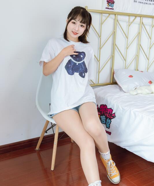 亚洲欧美中文v日韩v在线-欧美成人免费看片一区 - 小鸡AV国产在线一91区免费国产91