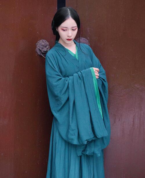 欧美激情视频在线观看一区二区三区