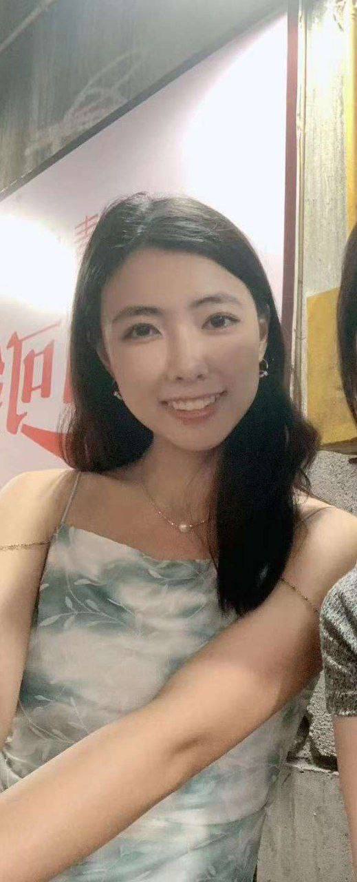 国产精品一国产精品免费-青青视频免费 - 小鸡AV啪一啪在线视频