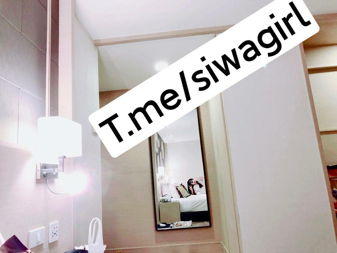 色综合天天综合中文网-国产高清一级视频在线观看 - 小鸡AV谁有毛片