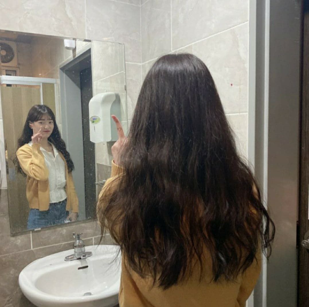 亚洲伦理在线-继鉧动漫1～6全集在线观看 - 小鸡AV韩国影片爱人