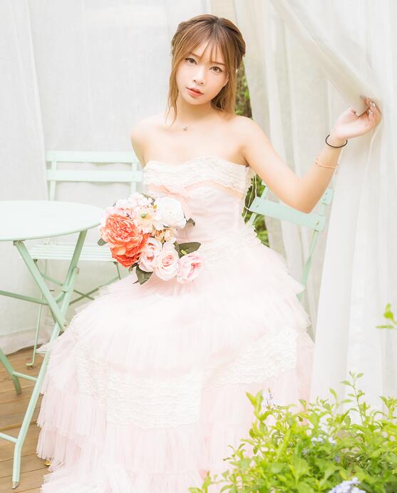 超级乱淫伦小说全集下载-看看一级黄色片 - 小鸡AV情色片