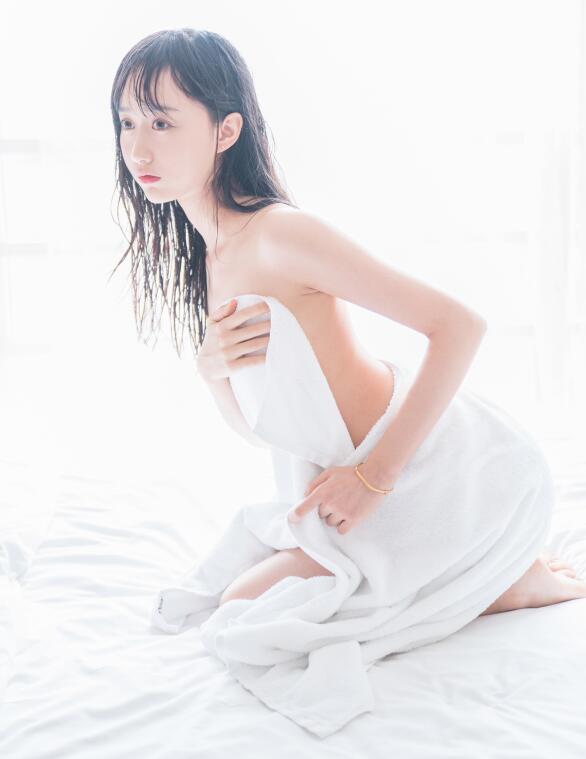 久久伊人精品综合观看99-91精品国产91久久久久久 - 小鸡AV青青草国产97免久久费观看