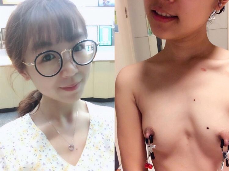 午夜私人影院在线观看