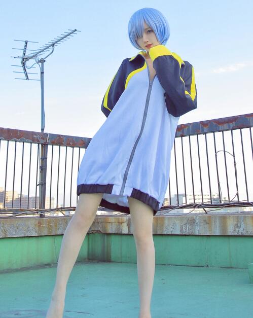 靠比电影-久热在线视频精品网站 - 小鸡AV《年轻女教师2》电影