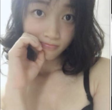 x8x8在线永久免费观看-短篇辣文高h - 小鸡AV另类专区hy777