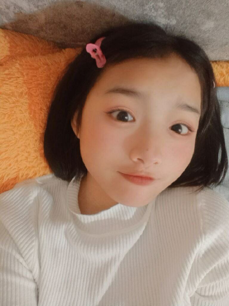 免费在线毛片-成人免费在线视频 - 小鸡AV欧美**毛片