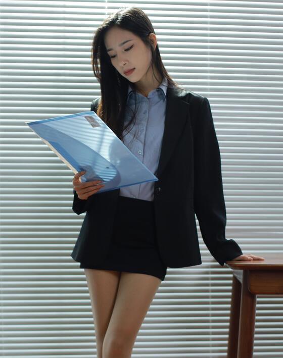 免费国产黄网站在线看品善网-久久免费看少妇高潮A片麻豆 - 小鸡AV三女一男做二2爱A片