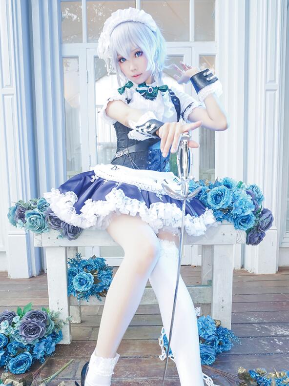 日韩欧美二区在线观看-国产成人影院在线观看 - 小鸡AV国产成人免费高清视频网址