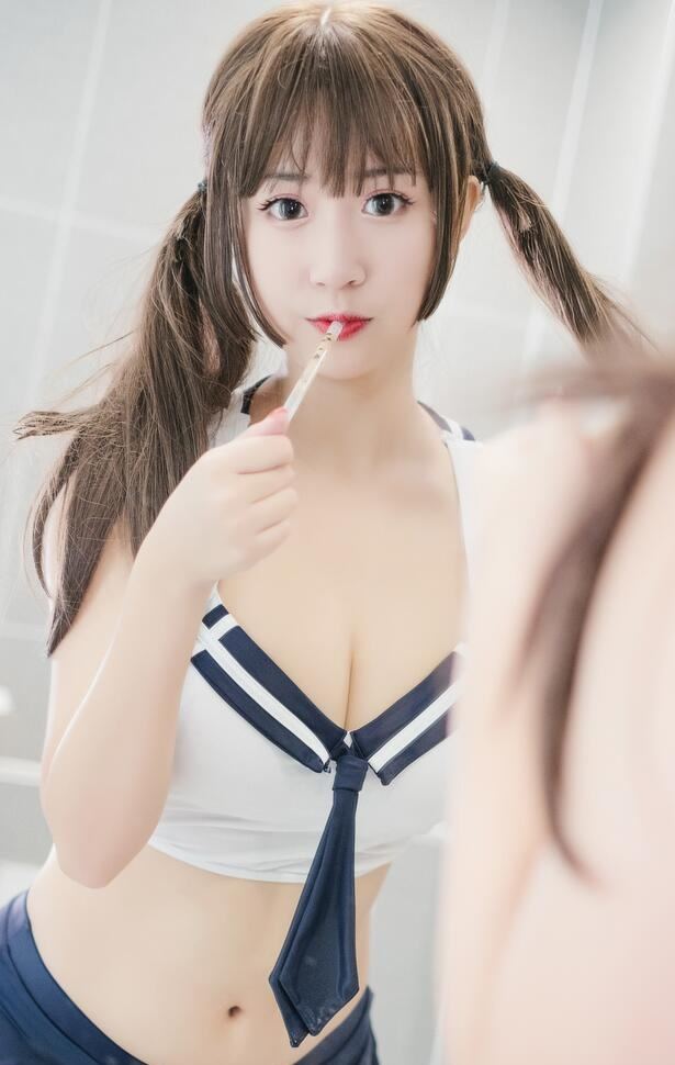 国产精品久久做爰-福利片在线 - 小鸡AV女人l8毛片a一级毛片免费