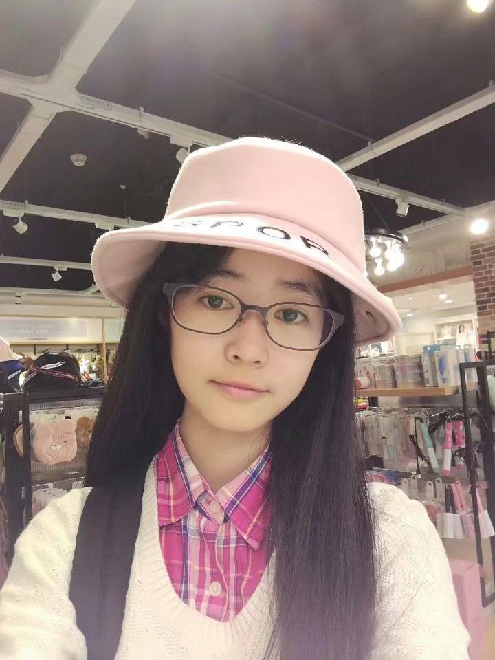 色噜噜狠狠色综合久-桃花岛亚洲精品tv自拍网站 - 小鸡AV偷偷要偷偷鲁影院