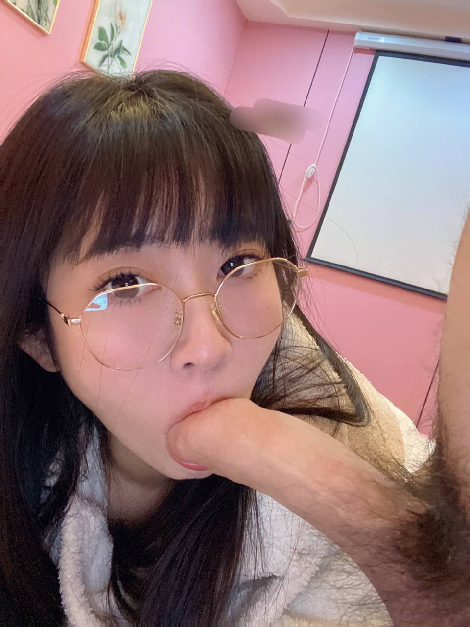 亚洲私密视频-国产香蕉一区二区在线观看 - 小鸡AV人成午夜免费视频拍拍拍