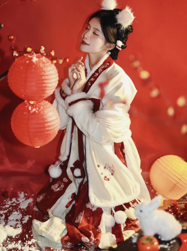 国产成人欧美-免费看黄色的网址 - 小鸡AV国产偷窥自拍