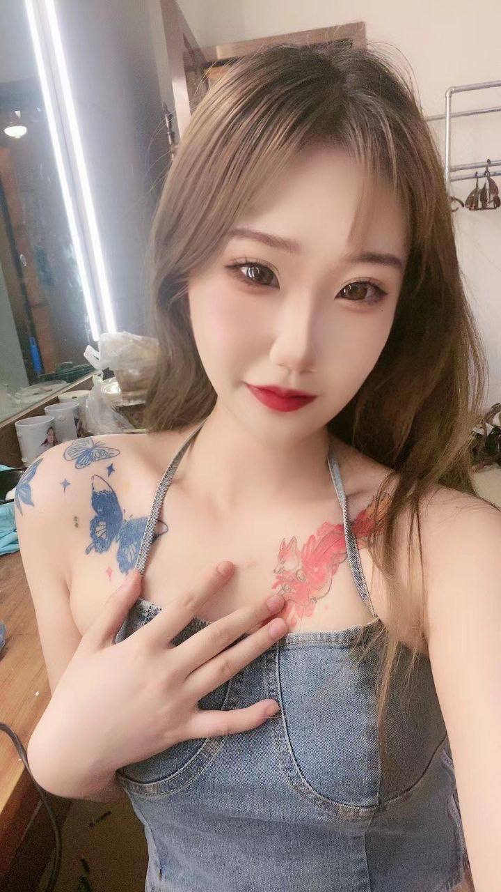 日韩国产午夜一区二区三区-中文字幕第二一区 - 小鸡AV火舞风云吃奶未删减140分钟