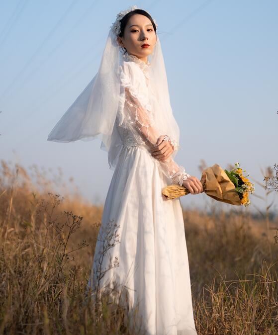 又黄又刺激又黄又舒服-日韩免费视频一区二区 - 小鸡AV久久久青草青青亚洲国产免观