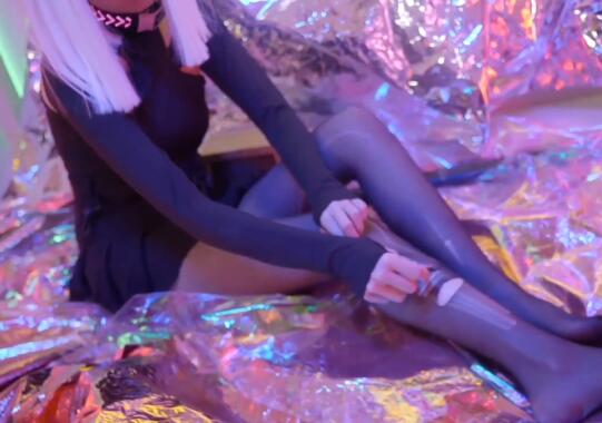 男男好爽再深一点漫画-午夜影院在线观看 - 小鸡AV亚洲最黄视频